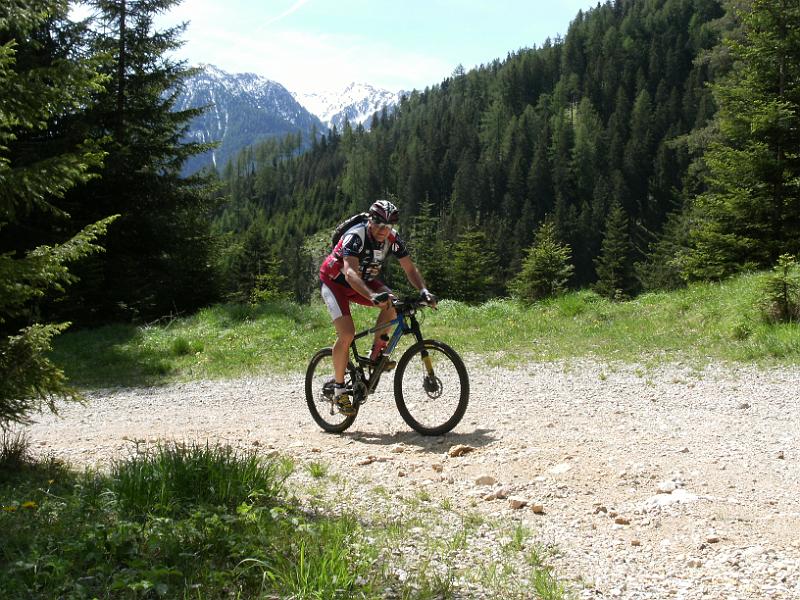GITA VAL DI FASSA 2011 (178).JPG